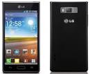 Celular lg optimus lprecio