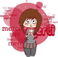 Résultat de recherche d'images pour "merci"