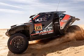 News source: DNA - Les Dernières Nouvelles d'Alsace