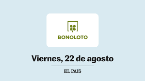 EL PAÍS - News update