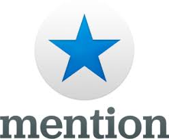 Mention social media tool, like to share tools, social media tools, like to share social media, 