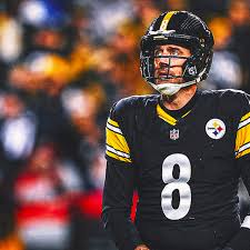 aaron rodgers Picture