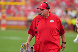 Andy Reid's Plans for Nick Bolton and George Karlaftis: Chiefs' Strategy