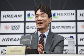 아시아경제 - News update
