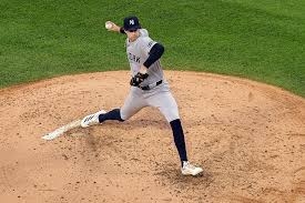 New York Yankees vs. St. Louis Cardinals prediction, pick for MLB on Monday 8/03/26