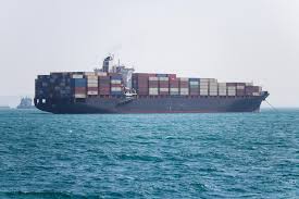 Strait of Hormuz news on conflict between US and Iran