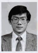 Hsu, Charles Ching-Hsiang (徐清祥). Professor. Ph. D., University of Illinois, Urbana-Champaign, USA, 1988 - Image14