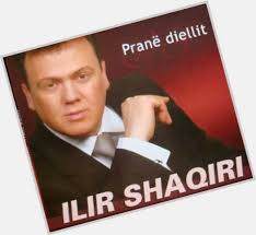 Image result for ilir shaqiri