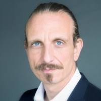 Guillaume Tourneur Email & Phone Number