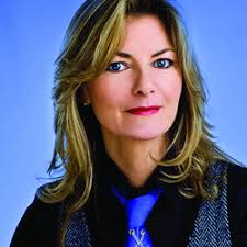 Jo Caulfield - Thinking Bad Thoughts. Jo Caulfield. - jo_caulfield