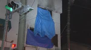 Yahoo!ニュース - News update