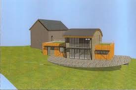 Résultat de recherche d'images pour "image de terrain en vente a abidjan-plateau"