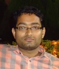 Name: Subhadip Mondal Designation: Ph.D Research Scholar Qualification: M. Tech (Intelligent Automation and Robotics), B. E. (Electronics and Communication ... - sm