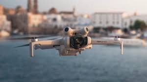 TechRadar - News update