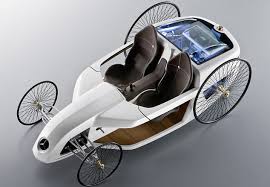 Image result for latest future technology