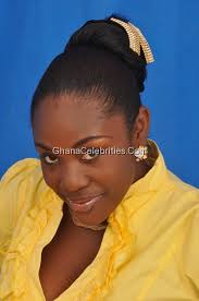 Rose Mensah Archives Posts tagged: Ghanacelebrities.com - Emelia-Brobbey-16