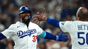 MLB.com - News update
