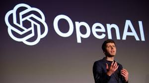 OpenAI’s flip-flop will not get Elon Musk off its back