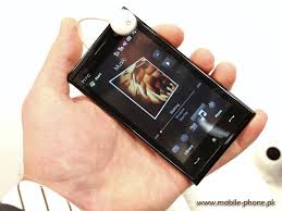 Image result for htc mobile pic with price