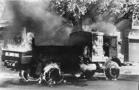 Image result for THE SIKH HOLOCAUST 1984 genocide Delhi