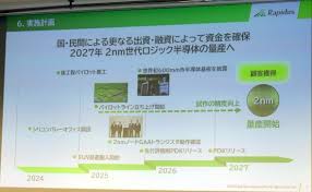 News source: MONOist