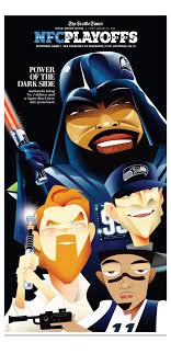 Commemorate your Seahawks Super Bowl collection at Seattle Times store