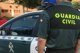 gerena