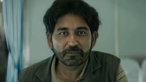 'धुरंधर' में आतंकी बना एक्टर, फीस में मिले करोड़ों? बोला- पैसा खत्म हो गया