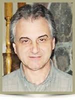 Domenico Mario Giuliani. Domenico Mario Giuliani. Peacefully, surrounded by family, at Brampton Civic Hospital, on Thursday April 24, 2014, beloved husband ... - Bolton-Giuliano-copy