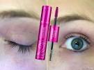 Mascara that doesn t make eyelashes fall 