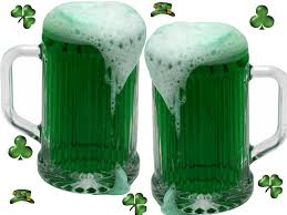 Image result for st patrick's day