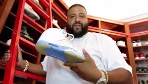 Image result for bruce lee ced