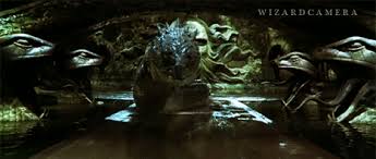 Slikovni rezultat za chamber of secrets