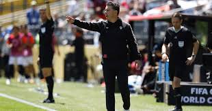 Mundial de Clubes: Inter empata con Monterrey y River lidera el Grupo E - Imagen ilustrativa del artículo
