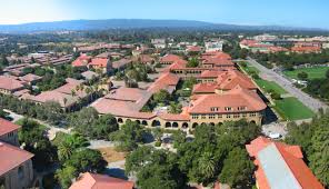 Image result for Stanford University