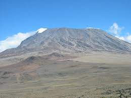 「キリマンジャロ」の画像検索結果