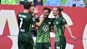 Kicker - News update