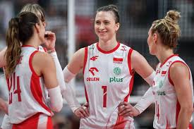 Sport w INTERIA.PL - News update