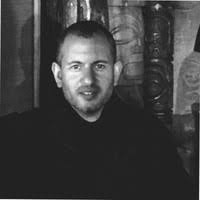 Black Opus Special Situations (BOSS) Group Employee Malcolm Robinson's profile photo