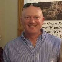 Martin Bowman Email & Phone Number