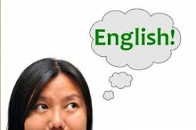 Image result for Fluent written English