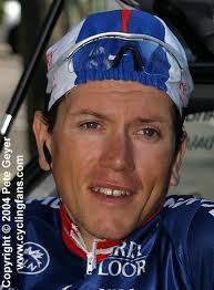 Flashback: 2004 Paris-Nice: Jose Azevedo (USPS). Portuguese newspapers are reporting that Azevedo will become a directeur sportif for Team RadioShack in ... - 2004_paris-nice_jose_azevedo_usps