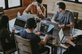 My Most Valuable Lesson as an Aspiring Data Analyst