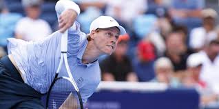 Corriere dello Sport - News update