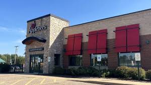 Applebee’s and IHOP dual-branded restaurant coming to Wisconsin Rapids