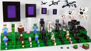 Resultado de imagen de minecraft