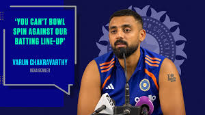 Ind Vs Afg