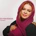 Bahareh Rahnama