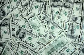 Image result for AMERICAN DOLLAR