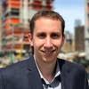 Jeff Fleischmann's profile photo